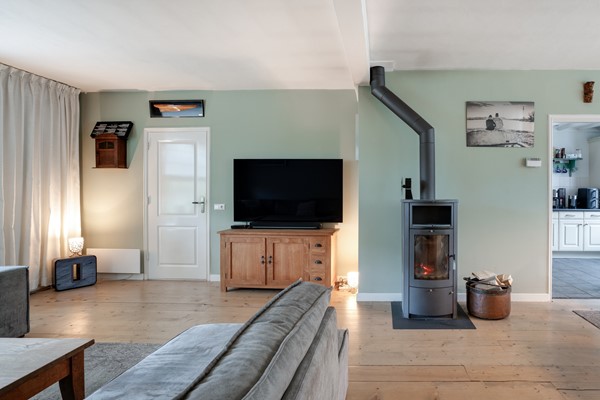 Medium property photo - Julianalaan 14, 6901 EN Zevenaar